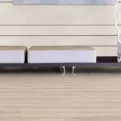 Ламинат Kaindl Classic Touch Standart Plank - Дуб Риалта 34237 AV